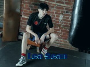 Lea_Sean