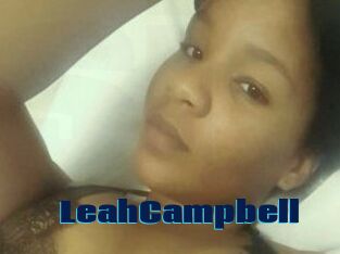 Leah_Campbell
