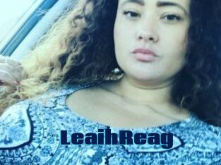 Leaih_Reag