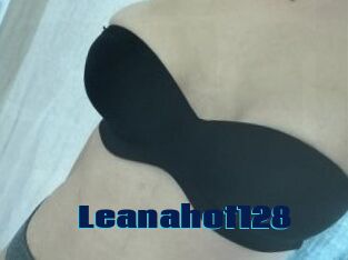 Leanahot128