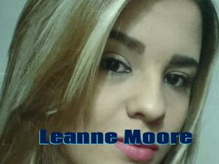 Leanne_Moore