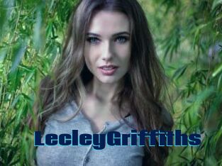 LecleyGriffiths