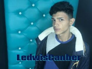 LedwisCanber