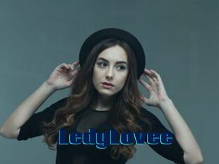LedyLovee