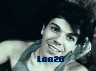 Lee26
