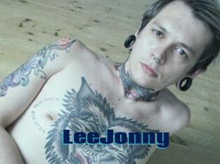 LeeJonny