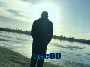 LeeOD