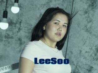 LeeSoo
