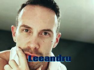 Leeandru