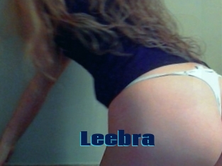 Leebra