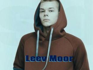 Leev_Moor