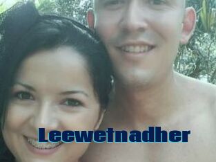 Leewetnadher