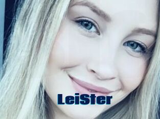 LeiSter