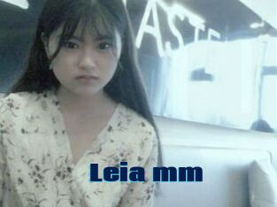 Leia_mm