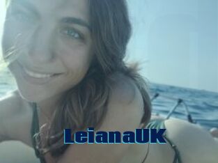 LeianaUK