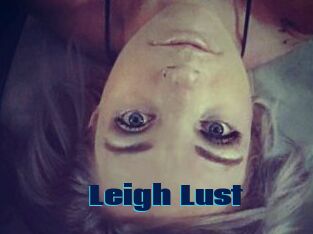 Leigh_Lust