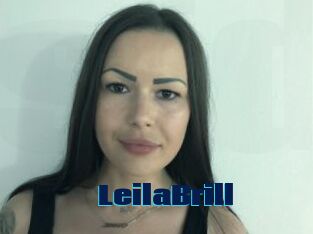 LeilaBrill