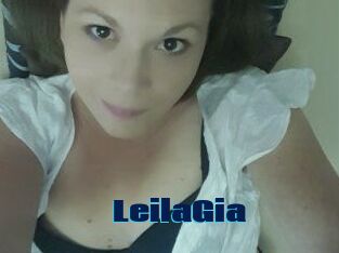 LeilaGia