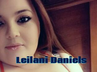 Leilani_Daniels