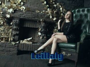 Leillaly