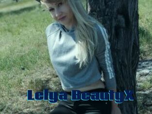 Lelya_BeautyX