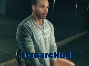LemarckBul