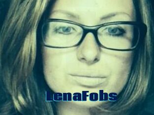 LenaFobs