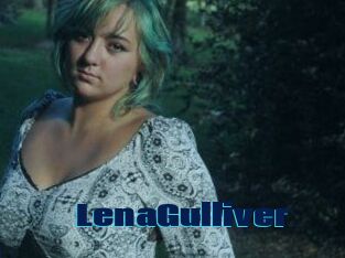 Lena_Gulliver