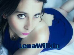 LenaWilkin