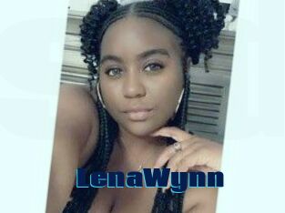 LenaWynn