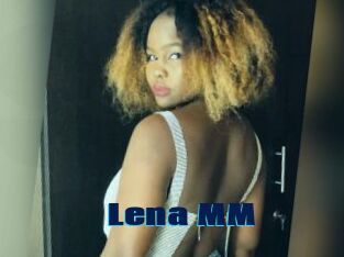 Lena_MM
