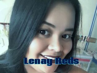 Lenay_Reds