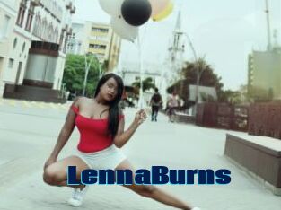LennaBurns