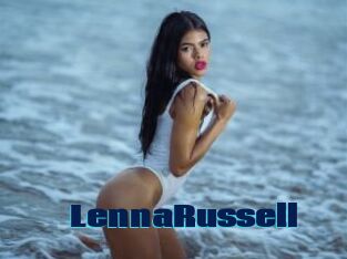 LennaRussell