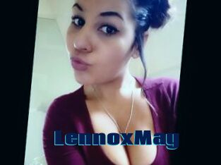 LennoxMay