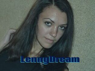 LennyDream