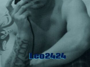 Leo2424