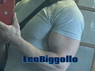 LeoBiggollo