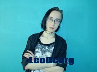 LeoGeorg