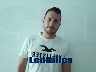 LeoRilles