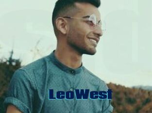 LeoWest
