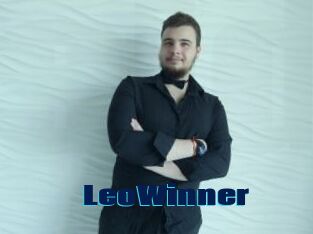 LeoWinner