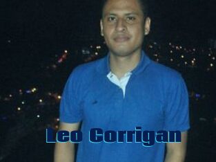 Leo_Corrigan