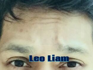 Leo_Liam