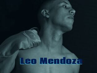 Leo_Mendoza