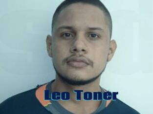 Leo_Toner