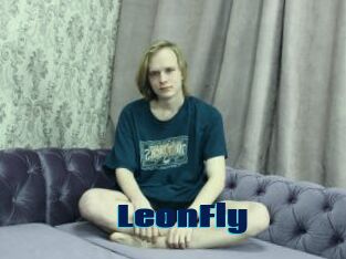 LeonFly