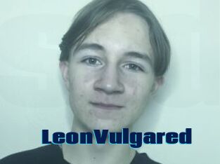 LeonVulgared