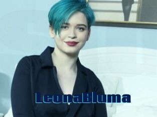 LeonaBluma