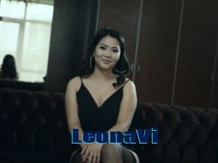 LeonaVi